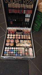 Make-up koffer, Enlèvement ou Envoi