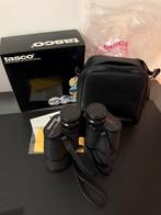 Tasco 7 x 50 mm verrekijker 15-7x50, Audio, Tv en Foto, Optische apparatuur | Verrekijkers, Ophalen of Verzenden, Zo goed als nieuw