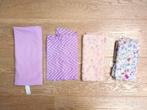 châles fille, Kinderen en Baby's, Kinderkleding | Mutsen, Sjaals en Handschoenen, Ophalen, Gebruikt, Meisje