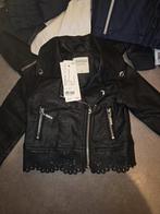 Zwart jasje 12 maand, Enlèvement ou Envoi, Manteau