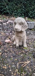 Decoratie in Hamptershire Dragonstone, Enlèvement ou Envoi