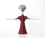 Vintage Alessi "Anna G" kurkentrekker Aless! italy, Antiek en Kunst, Ophalen of Verzenden