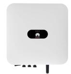 huawei SSUN2000-4KTL-L inverter, Ophalen, Nieuw