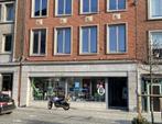 Commerce à vendre à Tournai, Immo, Huizen en Appartementen te koop, 492 m², Overige soorten