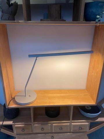 Designlamp Maarten Van Severen – U-line serie beschikbaar voor biedingen