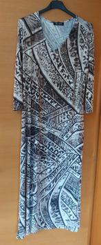 Robe longue de la marque My Lily's taille XL, Enlèvement ou Envoi, Comme neuf, Taille 46/48 (XL) ou plus grande