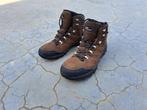 Jack Wolfskin wandelschoenen maat 45.5, Kleding | Heren, Ophalen, Bruin, Jack wolfskin, Wandelschoenen