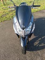 A vendre sym jet 14 classe A année 2022, Vélos & Vélomoteurs