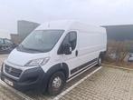 FIAT DUCATO 2.3 DIESEL L4H2 MAXI UIT 2019 VOLLEDIGE OPTIE, Particulier, Handgeschakeld, Diesel, Te koop