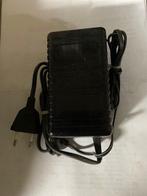 Omvormer, Elektronische apparatuur, Ophalen, Nieuw