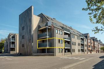 Appartement te koop in Beerzel, 2 slpks beschikbaar voor biedingen