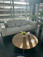 Kit complet Talenti Cleosoft *liquidation*, Neuf, Aluminium, Sets de jardin, Enlèvement