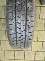 Alu velgen VW Transporter T5+ 2 banden, Auto-onderdelen, Banden en Velgen, Ophalen, Band(en)