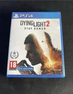 Dying Light 2-ps4/ps5-amazing Condition, Games en Spelcomputers, Games | Sony PlayStation 5, Ophalen, Zo goed als nieuw
