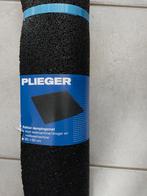 Rubber dempingsmat voor wasmachine, Ophalen