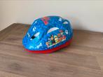 Kinderfietshelm Paw Patrol, Ophalen, Gebruikt