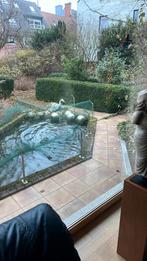 4 heksenbollen, Enlèvement, Comme neuf