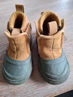 Babyschoen maat 20, Kinderen en Baby's, Ophalen