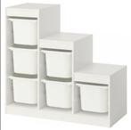 Trofast IKEA, Ophalen, Zo goed als nieuw