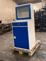 Machine atelier, Enlèvement, Comme neuf, Autres types