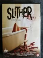DVD Slither (Horribilis) 2006 ‧ Horreur/SF ‧ 1h 35m, Ophalen of Verzenden