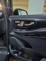 VKLASS AMG PRIVATE OWNER, Autos, Cuir, Achat, 7 places, Carnet d'entretien