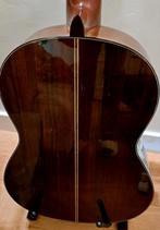 Hamdgemaakte Yamaha solid rosewood., Muziek en Instrumenten, Snaarinstrumenten | Gitaren | Akoestisch, Ophalen of Verzenden, Zo goed als nieuw