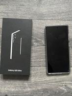 Samsung s23 neuf 256g, Telecommunicatie, Ophalen