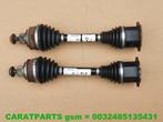 8W0407271B arbre de transmission a4 arbre d'essieu a5 a4 b9, AUDI AG, Auto-Union-Strasse 1
85045  Ingolstadt, DE, Audi, Utilisé