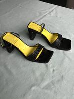 Open damesschoen, Kleding | Dames, Schoenen, Ophalen of Verzenden, Nieuw