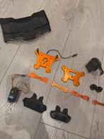 Pieces traxxas sledge, Ophalen of Verzenden, Zo goed als nieuw