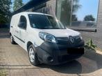 RENAULT KANGOO Maxi Z.E. Gd, Te koop, Elektrisch, 40 kW, Testrit aan huis