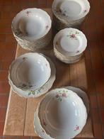 Compleet servies 40 delig, Antiek en Kunst, Ophalen