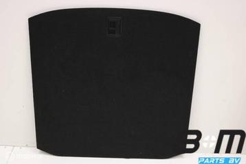 Bagageruimtemat Audi A3 8V Sedan S-line beschikbaar voor biedingen