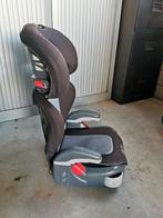 Autostoel Graco, Enfants & Bébés, Sièges auto, Graco, Enlèvement