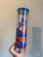 Disney Goblet Starbucks 30e anniversaire, Verzamelen, Ophalen of Verzenden, Nieuw, Servies