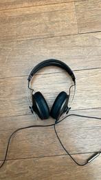 Koptelefoon sennheisser momentum, TV, Hi-fi & Vidéo, Casques audio, Enlèvement, Circum-aural, Sennheiser