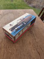 Reprobox voor Golden Cadillac van Bandai, Enlèvement ou Envoi