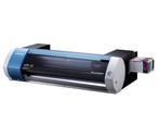 Roland BN-20 – defecte printkop, snijfunctie werkt perfect, Computers en Software, Printers, Ophalen, Printer