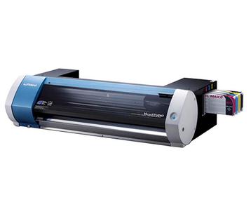 Roland BN-20 – defecte printkop, snijfunctie werkt perfect beschikbaar voor biedingen