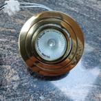 10 spots, Huis en Inrichting, Ophalen, Led