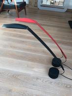 DOVE-lampen, Design, Antiek en Kunst, Ophalen of Verzenden