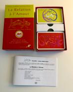 Konekto (editie 2016, 110 kaarten + boekje, zeldzaam), Boeken, Ophalen, Zo goed als nieuw