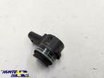 PDC-sensor Volvo V90/S90/XC90 ('16-'22) 31471011, Gebruikt, Ophalen of Verzenden, Volvo, Volvo
