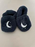 Babyschoentjes, Enlèvement, Comme neuf