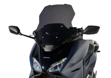 Ermax Sport scherm Honda Forza 750 beschikbaar voor biedingen