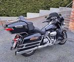 Superbe Harley Ultra Limited 107ci, Motos, 1745 cm³, Plus de 35 kW, Chopper, 2 cylindres