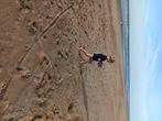 Uitwaaien aan zee te koksijde, Vakantie, Tv, Aan zee