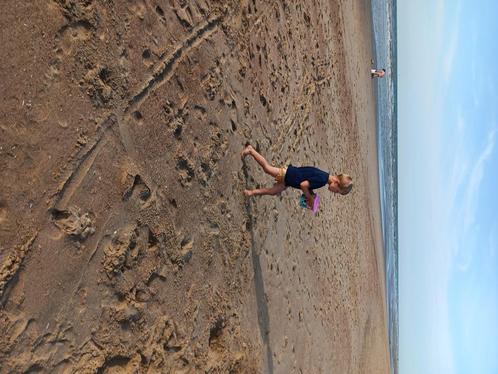 Uitwaaien aan zee te koksijde, Vakantie, Vakantiehuizen | België, Aan zee, Tv