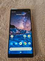 Nokia 7 Plus, Ophalen of Verzenden, Zo goed als nieuw